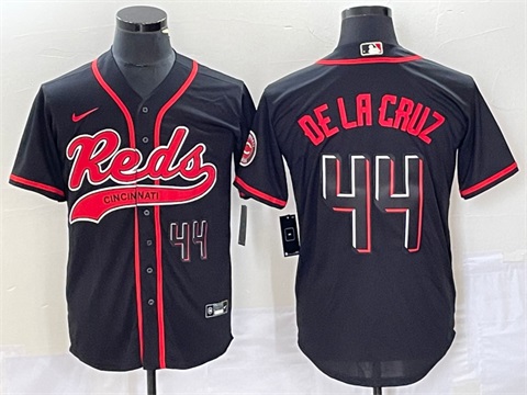 men mlb jerseys 2023-10-31-311